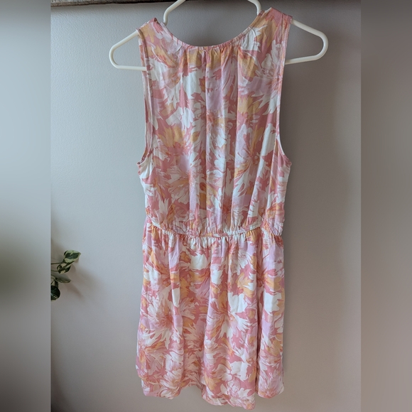 Lovestitch Forget Me Not Mini Dress - Picture 8 of 8